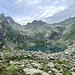 zurück am See