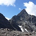 Das "Matterhorn der Schobergruppe".