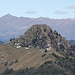 <b>Il Sasso Gordona in una foto del 20.9.2015.</b>