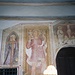 St. Helena