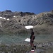 beim Kraspessee