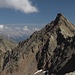 Haidenspitze (wieder von derselben Stelle wie zuvor)