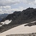 Nordgipfel Zwieselbacher Rosskogel