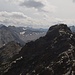 Südgipfel