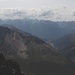 Richtung Südwesten, Horlachtal
