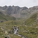 Rückblick