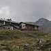 Neue Pforzheimer Hütte