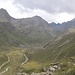 Hinteres Gleirschtal