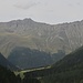 Ausgang Gleirschtal