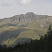 Flaurlinger Rosskogel