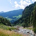 an der Passer