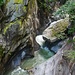 Passerschlucht