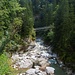 Passerschlucht