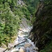 Passerschlucht