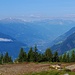 Vinschgau