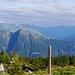 Blick Richtung Timmelsjoch