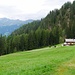 Pfandler Alm