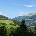 oberes Passeiertal