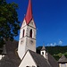 St. Leonhard in Passeier