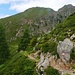 auf dem Höhenweg