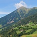 Passeiertal