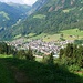 St Martin in Passeier