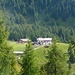 Hirzerhütte