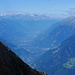 Vinschgau