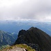 und nach Osten