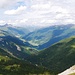 Sarntal vom Missensteiner Joch