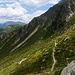Gebirgsjägersteig