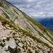 Gebirgsjägersteig