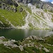 Kratzberger See