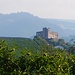 Ruine Rafenstein