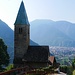 St. Jakob im Sand
