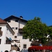 Gasthof in Jenesien