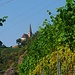 St. Georg