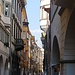 Bozen