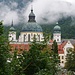 Ettal