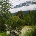 an der Loisach