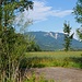Murnauer Moos und Hörnle