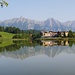 Seefeld