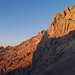Dreitorspitze und Leutascher Platt