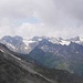 Hochstubai
