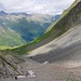 Großes Horntal