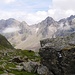 in der Egesennieder