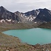 Triebenkarsee