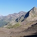 Siegerlandhütte