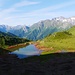 am Schneeberg