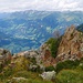 bei der Riffelspitze